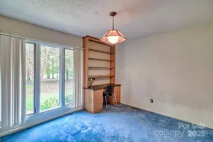 3966 Red Doc Rd, Lancaster, SC 29720 - Photo 23