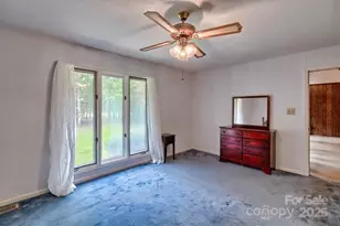 3966 Red Doc Rd, Lancaster, SC 29720 - Photo 29