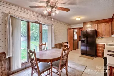 3966 Red Doc Road, Lancaster, SC 29720 - Photo 33