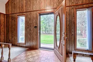 3966 Red Doc Rd, Lancaster, SC 29720 - Photo 19