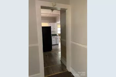 405 S Yates Street, Gastonia, NC 28052 - Photo 11