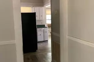 405 S Yates St, Gastonia, NC 28052 - Photo 11