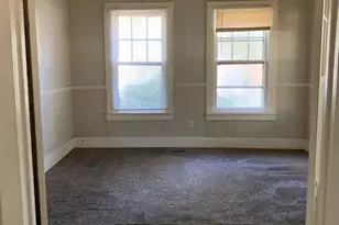 405 S Yates St, Gastonia, NC 28052 - Photo 9