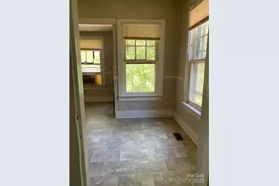 405 S Yates Street, Gastonia, NC 28052 - Photo 15