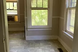 405 S Yates St, Gastonia, NC 28052 - Photo 15