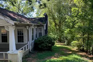 405 S Yates St, Gastonia, NC 28052 - Photo 3