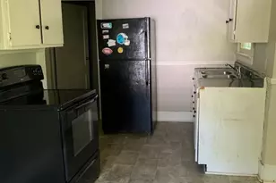 405 S Yates St, Gastonia, NC 28052 - Photo 13