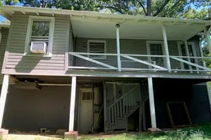 405 S Yates St, Gastonia, NC 28052 - Photo 5