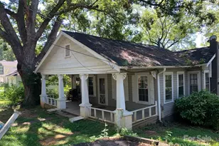 405 S Yates St, Gastonia, NC 28052 - Photo 1