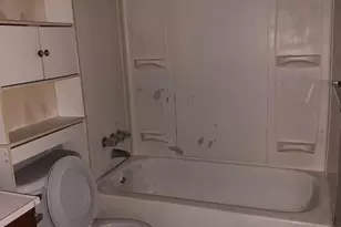 405 S Yates St, Gastonia, NC 28052 - Photo 19