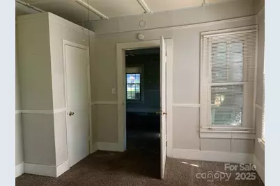 405 S Yates Street, Gastonia, NC 28052 - Photo 17