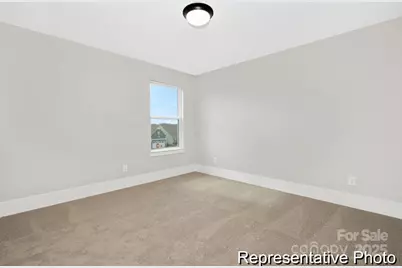 24613 Blue Heron Circle #432, Lancaster, SC 29720 - Photo 17