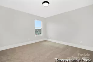 24613 Blue Heron Cir, Lancaster, SC 29720 - Photo 17