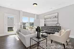 24613 Blue Heron Cir, Lancaster, SC 29720 - Photo 9