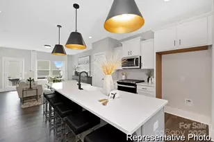 24613 Blue Heron Cir, Lancaster, SC 29720 - Photo 5