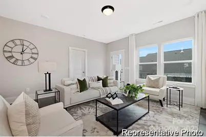 24613 Blue Heron Circle #432, Lancaster, SC 29720 - Photo 7