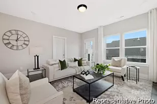 24613 Blue Heron Cir, Lancaster, SC 29720 - Photo 7