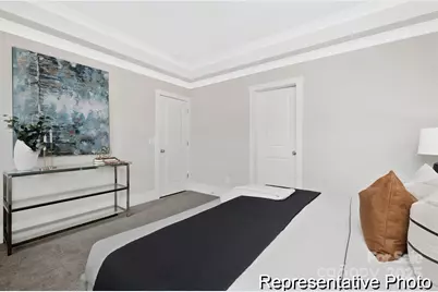 24613 Blue Heron Circle #432, Lancaster, SC 29720 - Photo 11