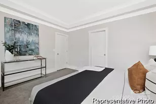 24613 Blue Heron Cir, Lancaster, SC 29720 - Photo 11