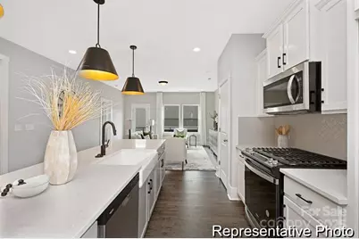 24613 Blue Heron Circle #432, Lancaster, SC 29720 - Photo 3