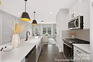 24613 Blue Heron Cir, Lancaster, SC 29720 - Photo 3