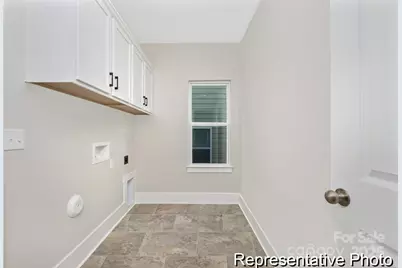 24613 Blue Heron Circle #432, Lancaster, SC 29720 - Photo 15