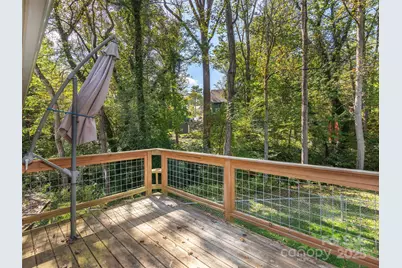 260 Old Haw Creek Road, Asheville, NC 28805 - Photo 7