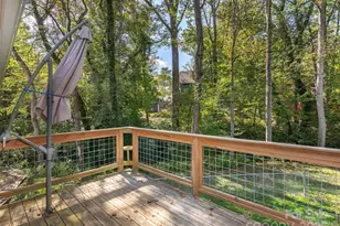 260 Old Haw Creek Rd, Asheville, NC 28805 - Photo 7