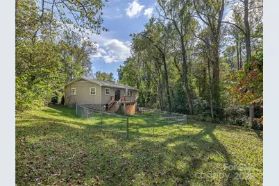 260 Old Haw Creek Road, Asheville, NC 28805 - Photo 15