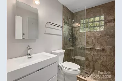 260 Old Haw Creek Road, Asheville, NC 28805 - Photo 9