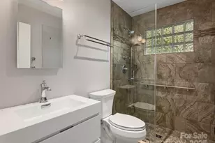 260 Old Haw Creek Rd, Asheville, NC 28805 - Photo 9