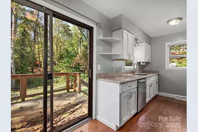 260 Old Haw Creek Road, Asheville, NC 28805 - Photo 5