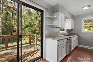 260 Old Haw Creek Rd, Asheville, NC 28805 - Photo 5