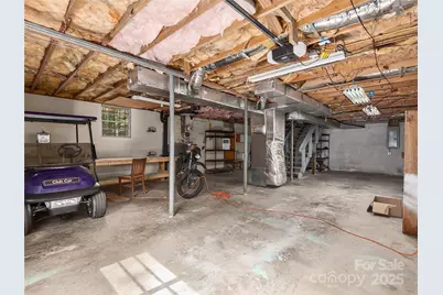 260 Old Haw Creek Road, Asheville, NC 28805 - Photo 13