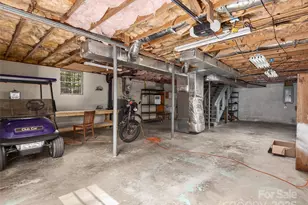 260 Old Haw Creek Rd, Asheville, NC 28805 - Photo 13