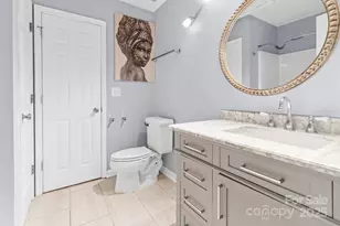 11643 Retriever Way, Charlotte, NC 28269 - Photo 13