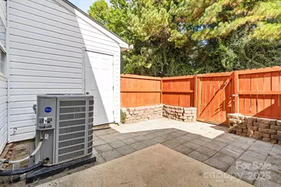 11643 Retriever Way, Charlotte, NC 28269 - Photo 19