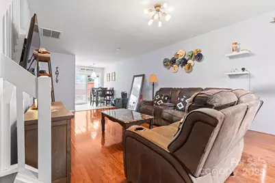 11643 Retriever Way, Charlotte, NC 28269 - Photo 5