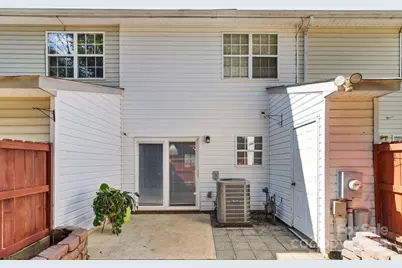 11643 Retriever Way, Charlotte, NC 28269 - Photo 21