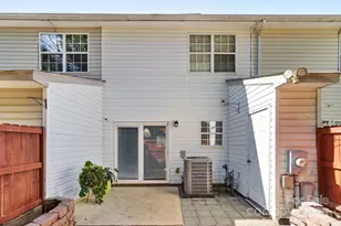 11643 Retriever Way, Charlotte, NC 28269 - Photo 21