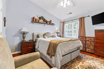 11643 Retriever Way, Charlotte, NC 28269 - Photo 17