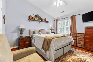 11643 Retriever Way, Charlotte, NC 28269 - Photo 17