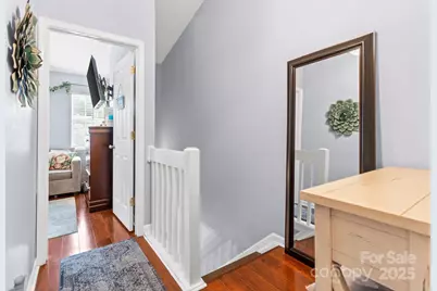 11643 Retriever Way, Charlotte, NC 28269 - Photo 15