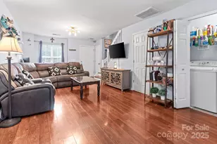 11643 Retriever Way, Charlotte, NC 28269 - Photo 9