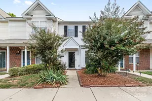11643 Retriever Way, Charlotte, NC 28269 - Photo 1