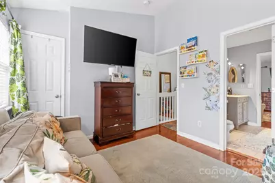 11643 Retriever Way, Charlotte, NC 28269 - Photo 11