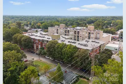 1320 Fillmore Avenue #129, Charlotte, NC 28203 - Photo 31