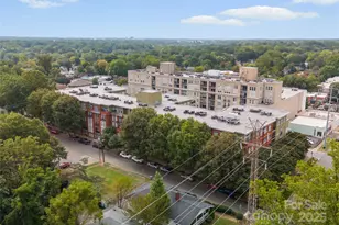 1320 Fillmore Ave, Charlotte, NC 28203 - Photo 31