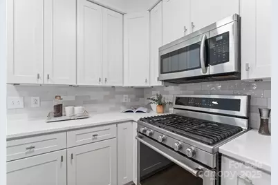 1320 Fillmore Avenue #129, Charlotte, NC 28203 - Photo 13