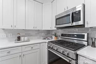 1320 Fillmore Ave, Charlotte, NC 28203 - Photo 13